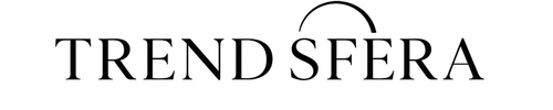 Trend Sfera
